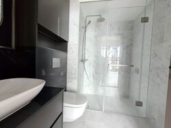 One Bernam (D2), Apartment #504490971